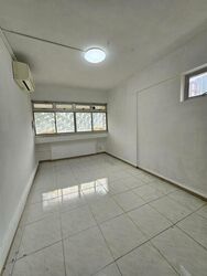 Blk 88 Redhill Close (Bukit Merah), HDB 4 Rooms #502498681